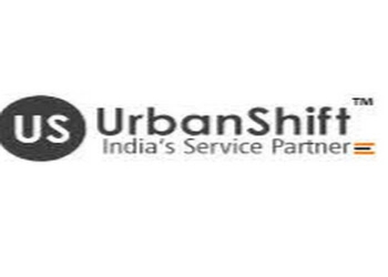 Urbanshift-packers-and-movers-Packers-and-movers-Kachiguda-hyderabad-Telangana-1