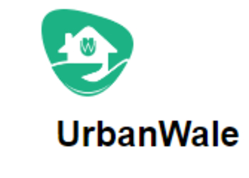 Urbanwale-Cleaning-services-Jamshedpur-Jharkhand-1