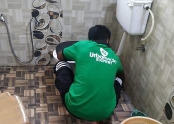 Urbanwale-Cleaning-services-Jamshedpur-Jharkhand-3