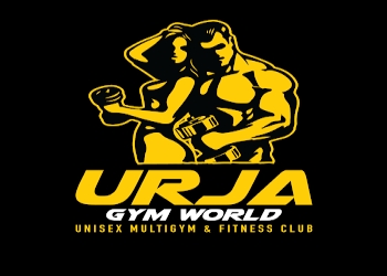 Urja-gym-world-Gym-Madhyamgram-West-bengal-1