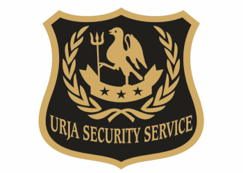Urja-security-service-Security-services-Rajkot-Gujarat-1
