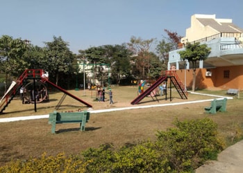 Urja-shiksha-park-Public-parks-Bilaspur-Chhattisgarh-2