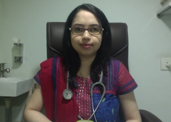 Urjaa-homeopathic-centre-Homeopathic-clinics-Versova-mumbai-Maharashtra-1