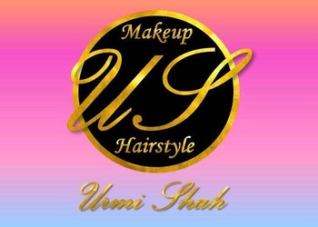 Urmi-shah-makeup-artist-Makeup-artist-Vasai-virar-Maharashtra-1