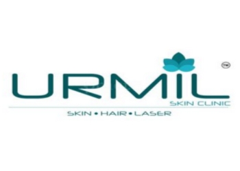 Urmil-skin-clinic-silvassa-Dermatologist-doctors-Daman-Dadra-and-nagar-haveli-and-daman-and-diu-1