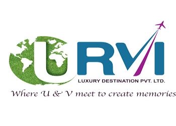 Urvi-tours-Travel-agents-Dadar-mumbai-Maharashtra-1