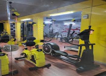 Us-fitness-Gym-Anand-Gujarat-2