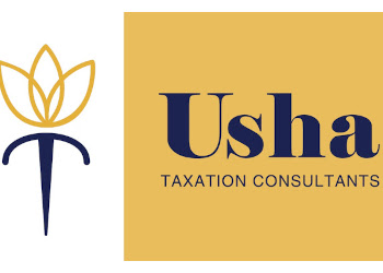 Usha-taxation-consultants-Tax-consultant-Hinjawadi-pune-Maharashtra-1