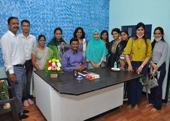 Ushadeep-homeopathy-research-centre-Homeopathic-clinics-Kolhapur-Maharashtra-2