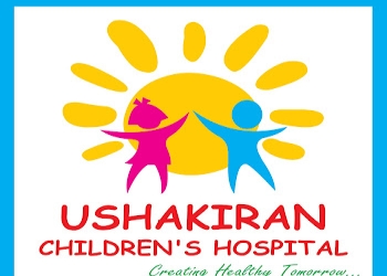 Ushakiran-childrens-hospital-and-clinic-Child-specialist-pediatrician-Nashik-Maharashtra-1