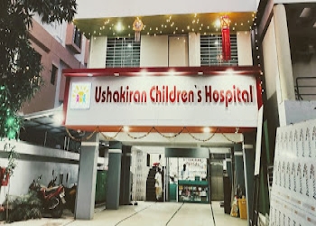 Ushakiran-childrens-hospital-and-clinic-Child-specialist-pediatrician-Nashik-Maharashtra-2