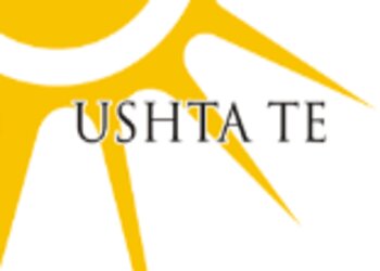 Ushta-te-consultancy-services-llp-Business-consultants-Churchgate-mumbai-Maharashtra-1