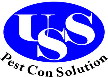 Usspestcon-pest-control-service-Pest-control-services-Gandhi-maidan-patna-Bihar-1