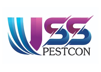 Usspestcon-services-pvt-ltd-Pest-control-services-Civil-lines-jaipur-Rajasthan-1