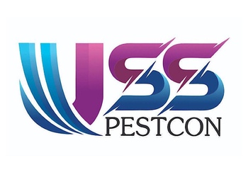 Usspestcon-services-pvt-ltd-Pest-control-services-Jaipur-Rajasthan-1