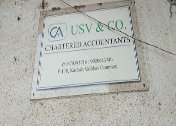 Usv-company-Chartered-accountants-Vikhroli-mumbai-Maharashtra-2