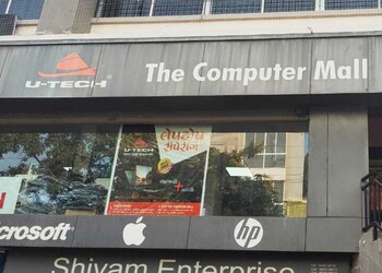 Utech-Computer-store-Rajkot-Gujarat-1