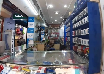Utility-mobile-Mobile-stores-Bankura-West-bengal-2