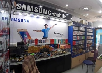 Utility-mobile-Mobile-stores-Bankura-West-bengal-3