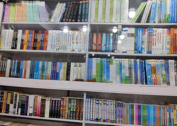 Utkal-book-agency-Book-stores-Jamshedpur-Jharkhand-3