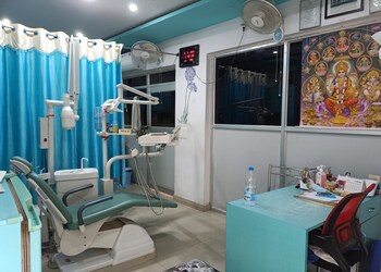 Utkal-dental-clinic-Dental-clinics-Gopalpur-brahmapur-Odisha-2