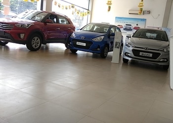 Utkal-hyundai-Car-dealer-Baidyanathpur-brahmapur-Odisha-2