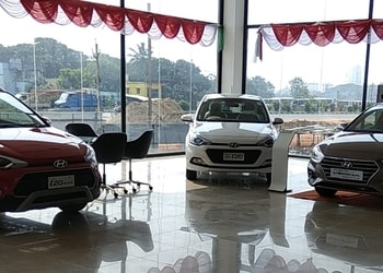 Utkal-hyundai-Car-dealer-Jayadev-vihar-bhubaneswar-Odisha-2