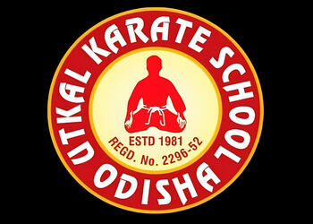 Utkal-karate-school-Martial-arts-school-Bhubaneswar-Odisha-1