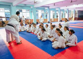 Utkal-karate-school-Martial-arts-school-Bhubaneswar-Odisha-2