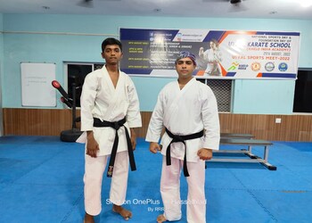 Utkal-karate-school-Martial-arts-school-Bhubaneswar-Odisha-3
