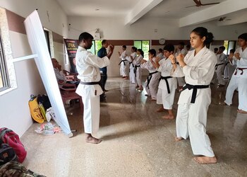 Utkal-karate-school-Martial-arts-school-Jamnagar-Gujarat-2