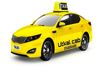 Utkalcab-Taxi-services-Acharya-vihar-bhubaneswar-Odisha-2