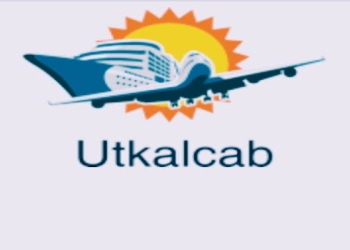 Utkalcab-Taxi-services-Jayadev-vihar-bhubaneswar-Odisha-1