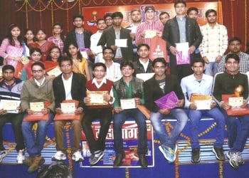 Utkarsh-academy-Coaching-centre-Kanpur-Uttar-pradesh-2