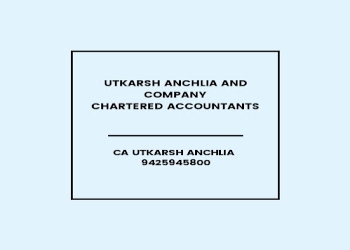 Utkarsh-anchlia-and-company-Chartered-accountants-Madhav-nagar-ujjain-Madhya-pradesh-1