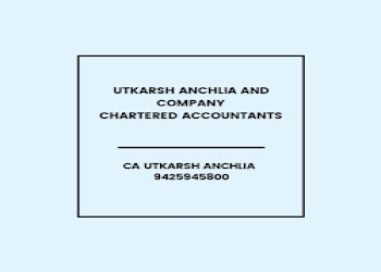 Utkarsh-anchlia-and-company-Chartered-accountants-Madhav-nagar-ujjain-Madhya-pradesh-2