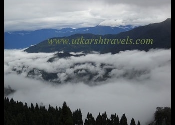 Utkarsh-travels-Travel-agents-Pradhan-nagar-siliguri-West-bengal-3