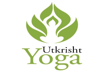 Utkrisht-yoga-Yoga-classes-Shimla-Himachal-pradesh-1