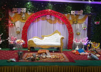 Utsav-banquet-hall-Banquet-halls-Nanded-Maharashtra-2