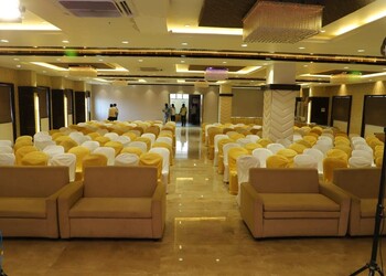 Utsav-banquet-hall-Banquet-halls-Nanded-Maharashtra-3