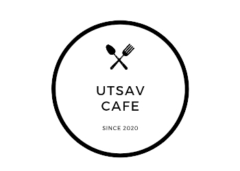 Utsav-cafe-Fast-food-restaurants-Haldia-West-bengal-1
