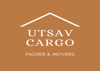 Utsav-cargo-packers-and-movers-Packers-and-movers-Sector-31-gurugram-Haryana-1