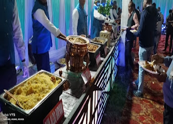 Utsav-caterer-Catering-services-Asansol-West-bengal-1