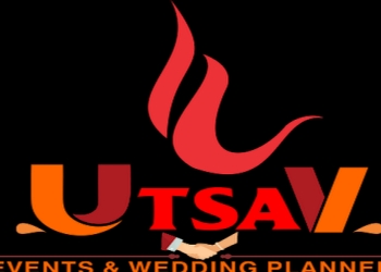 Utsav-events-and-wedding-planners-Event-management-companies-Manewada-nagpur-Maharashtra-1