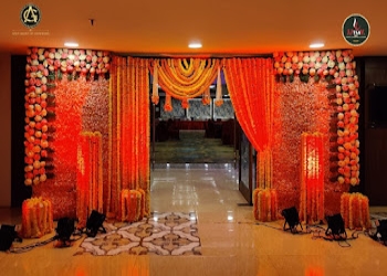 Utsav-events-and-wedding-planners-Event-management-companies-Nagpur-Maharashtra-2