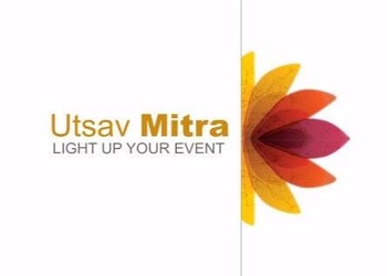 Utsav-mitra-Event-management-companies-Davanagere-Karnataka-1
