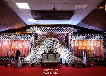 Utsav-mitra-Wedding-planners-Davanagere-Karnataka-2
