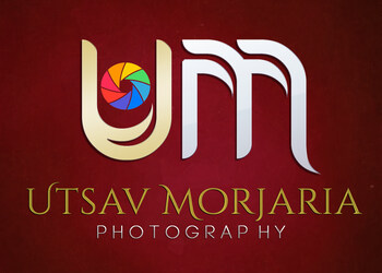 Utsav-studio-Photographers-Mira-bhayandar-Maharashtra-1