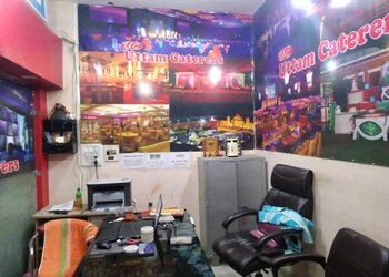 Uttam-caterers-Catering-services-Indirapuram-ghaziabad-Uttar-pradesh-3