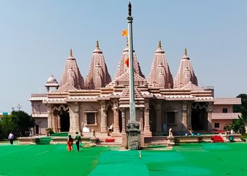 Uttara-tirupati-kshetram-Temples-Nizamabad-Telangana-1